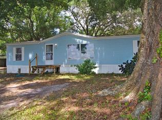 713 Gerber Dairy Rd, Winter Haven, FL 33880