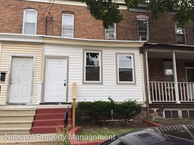 2nd image of 27 Adella Ave
