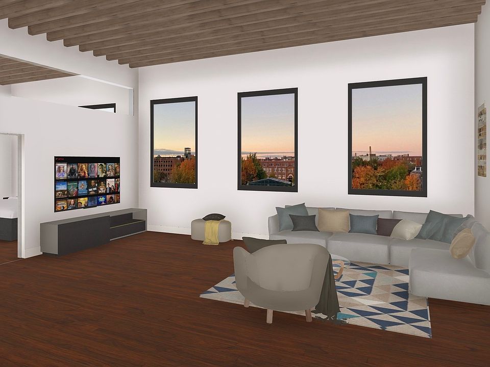 1st image of 9 Central St Suite 601