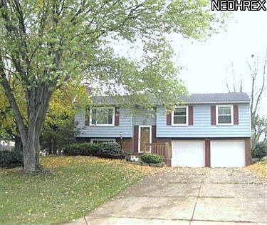 1st image of 4043 Aleesa Dr SE