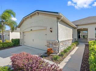 11608 Weathered Felling Dr, Riverview, FL 33569