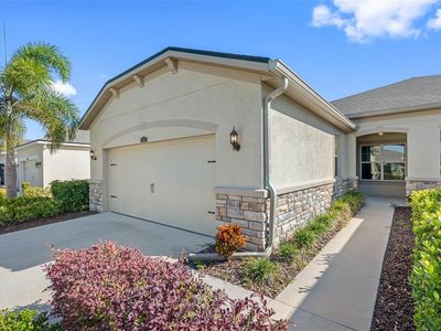 11608 Weathered Felling Dr, Riverview, FL, 33569