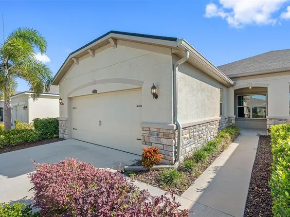 11608 Weathered Felling Dr, Riverview, FL 33569