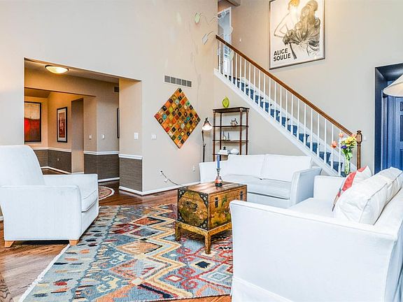 2nd image of 555 Galen Cir #42