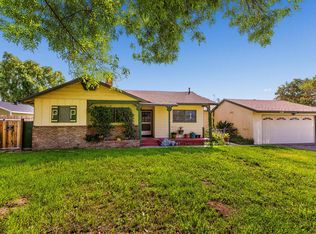4788 Maureen Ln, Moorpark, CA 93021