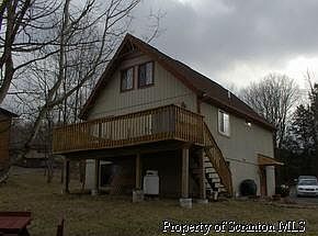 1st image of 1018 Brentwood Dr