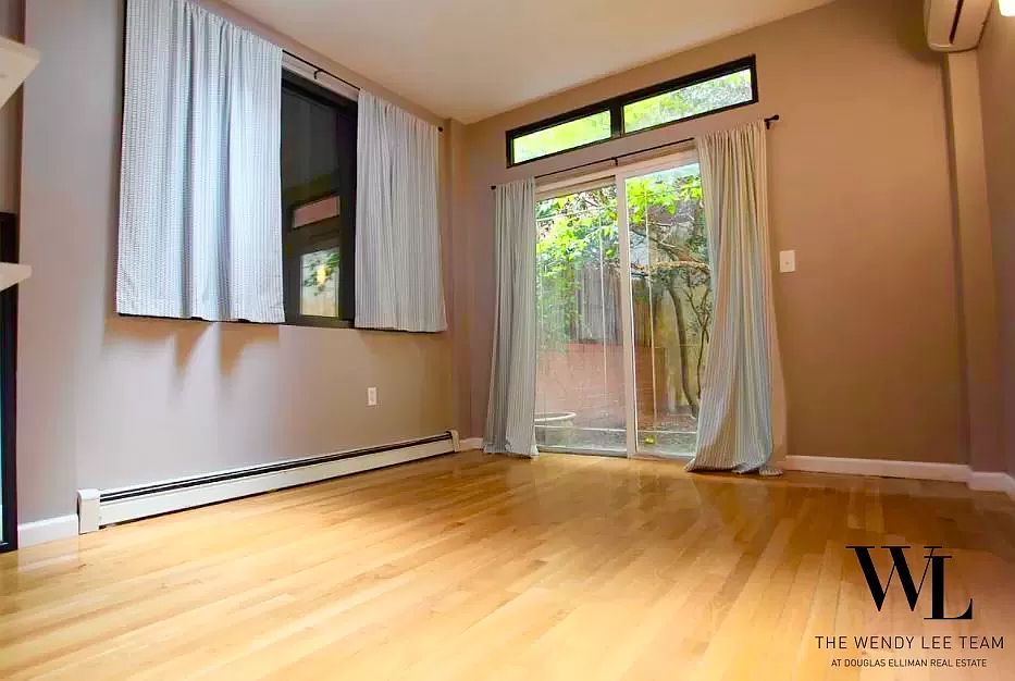 1st image of 259 Elizabeth St #C