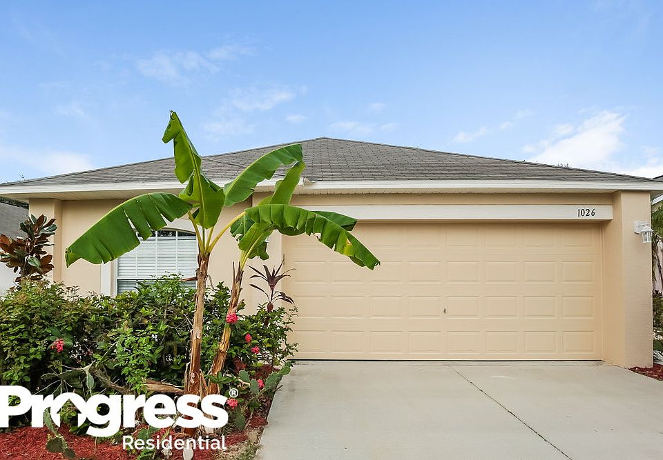 1st image of 1026 Brenton Leaf Dr