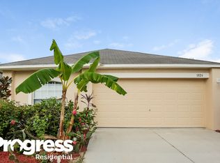 1026 Brenton Leaf Dr, Ruskin, FL 33570