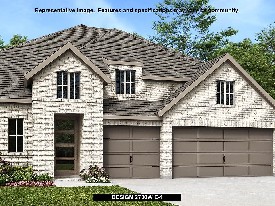 1st image of 415 Coyote Creek Way #Ar1zt4