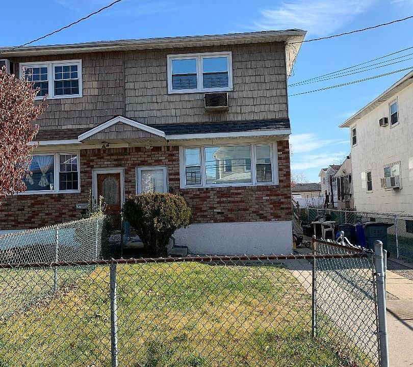 1st image of 299 Union Ave