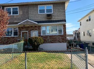 299 Union Ave, Staten Island, NY 10303