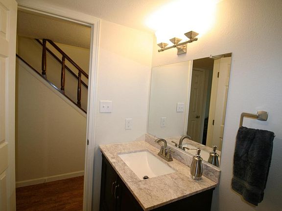 5th image of 6959 E Crestline Dr
