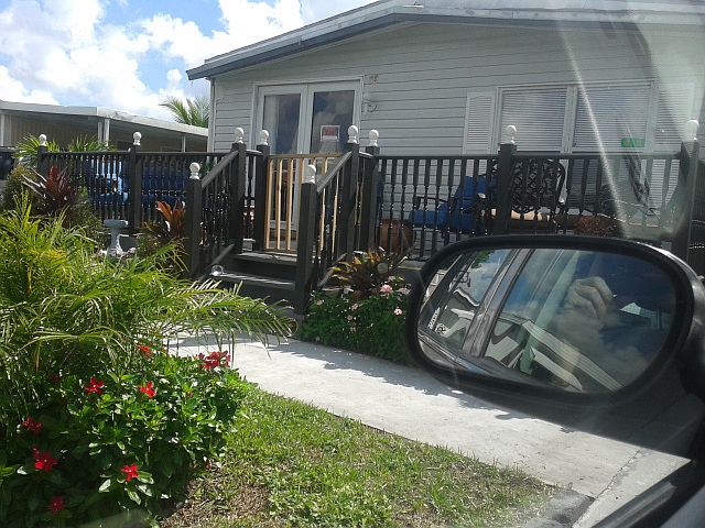 1st image of 58 Havenwood Dr
