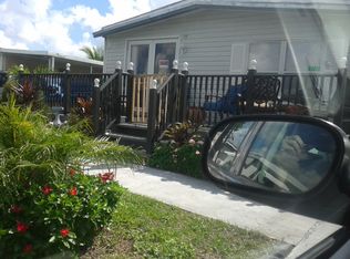 58 Havenwood Dr, Pompano Beach, FL 33064