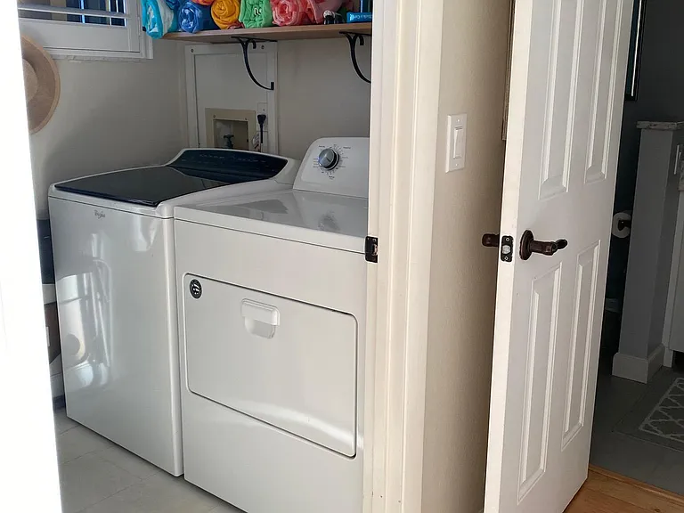 2675 Gulf Of Mexico Dr #302 — Photo 17