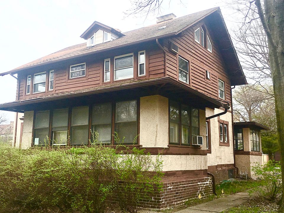 2nd image of 1239 Asbury Ave