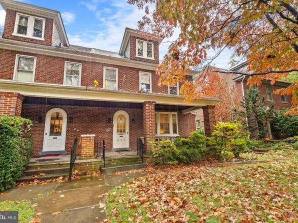 647 State St, Lancaster, PA 17603