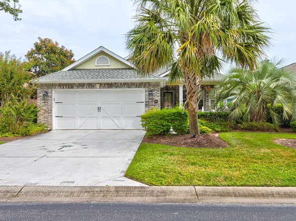 854 LaQuinta Loop, Murrells Inlet, SC 29576