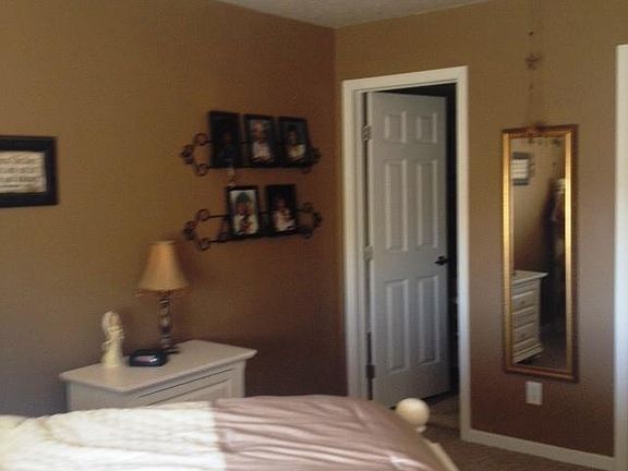 5th image of 1184 Westport Beach Way Unit E