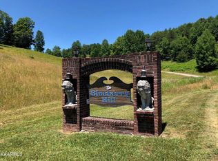 Eagle Rdg, Sneedville, TN 37869