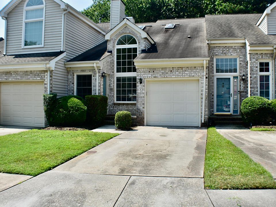 1st image of 830 Shoal Creek Trl