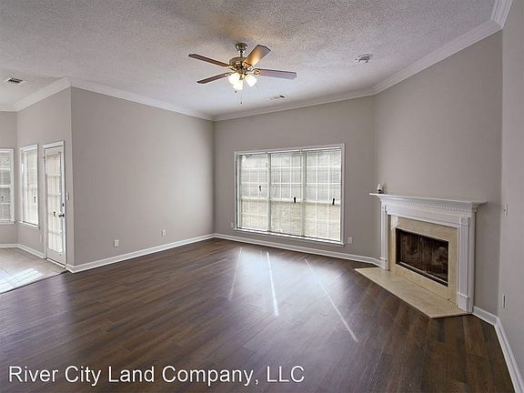 5th image of 4905 Noel Mission Dr