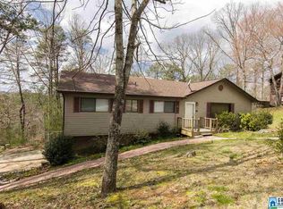 1308 Quail Run Dr, Birmingham, AL 35210