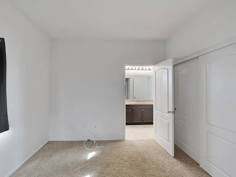 43826 Countryside Dr — Photo 9