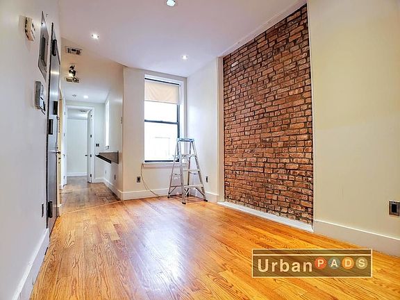 2nd image of 885 Saint Johns Pl APT 6F