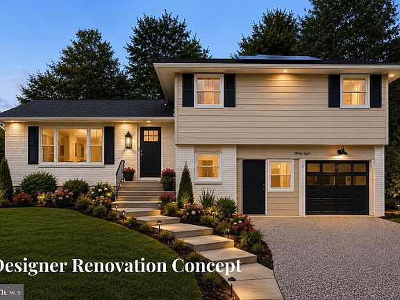 2nd image of 38 Knollwood Dr