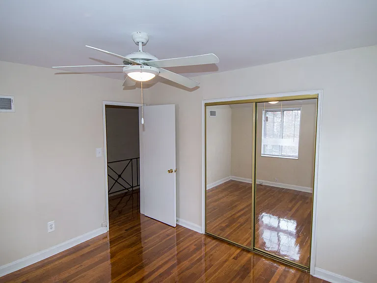 Brookville Townhomes — Photo 107