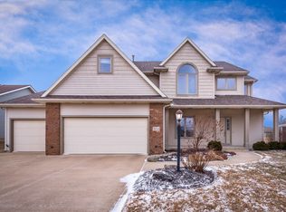 3244 Landin Meadows Run, New Haven, IN 46774
