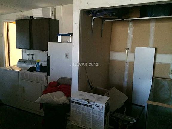 4th image of 4674 El Canasta Way
