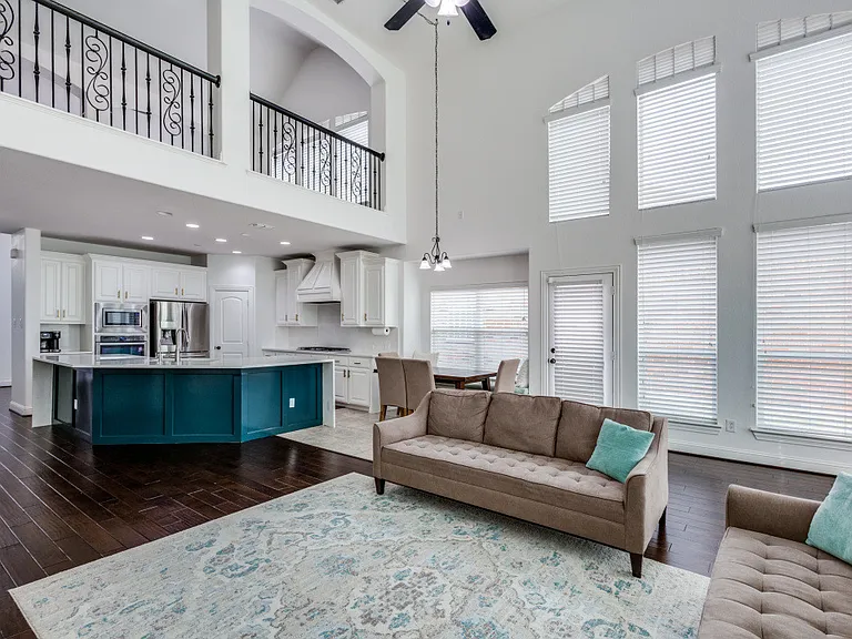 13225 Courtney Dr — Photo 6