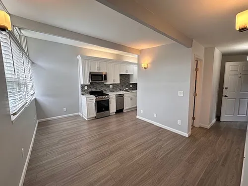 Floor plan 3106