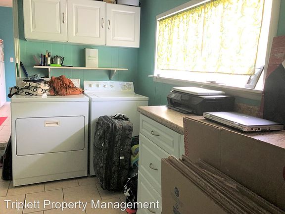 5th image of 818 Carroll Ave #816