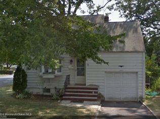 843 Liberty Ave, Union, NJ 07083