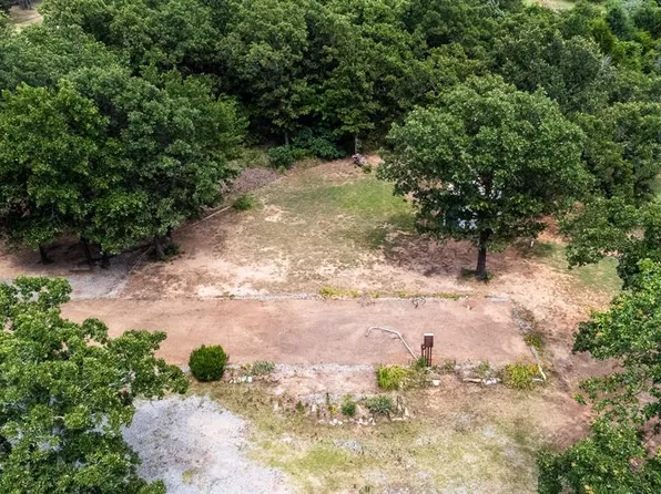 980270 S Shadowwood Dr #46, Wellston, OK 74881