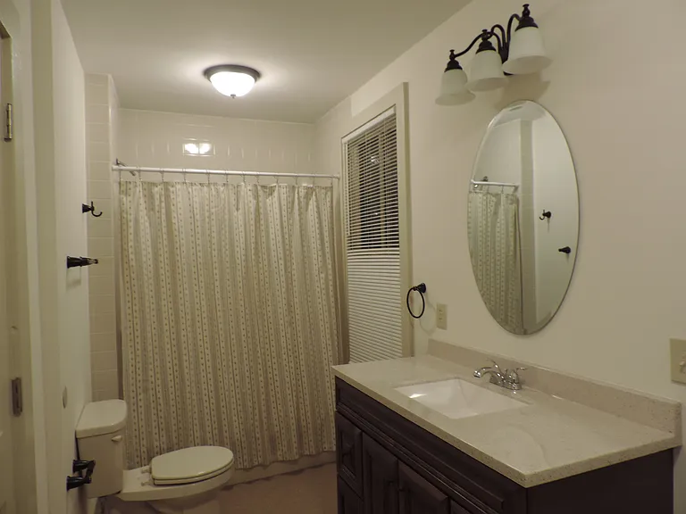29 N Whittlesey Ave #1 — Photo 14