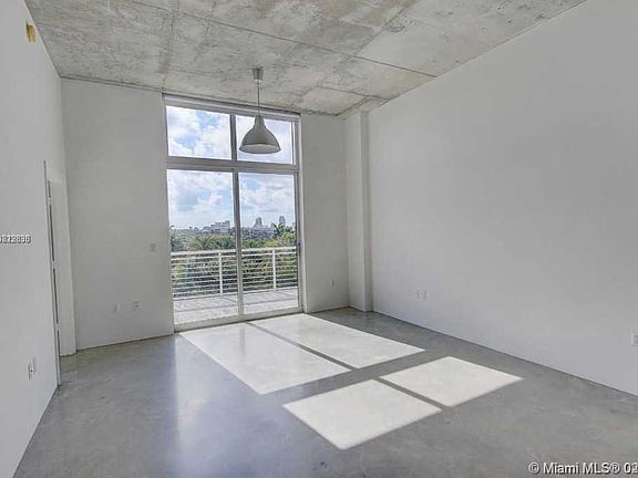 4th image of 2001 Meridian Ave APT 520