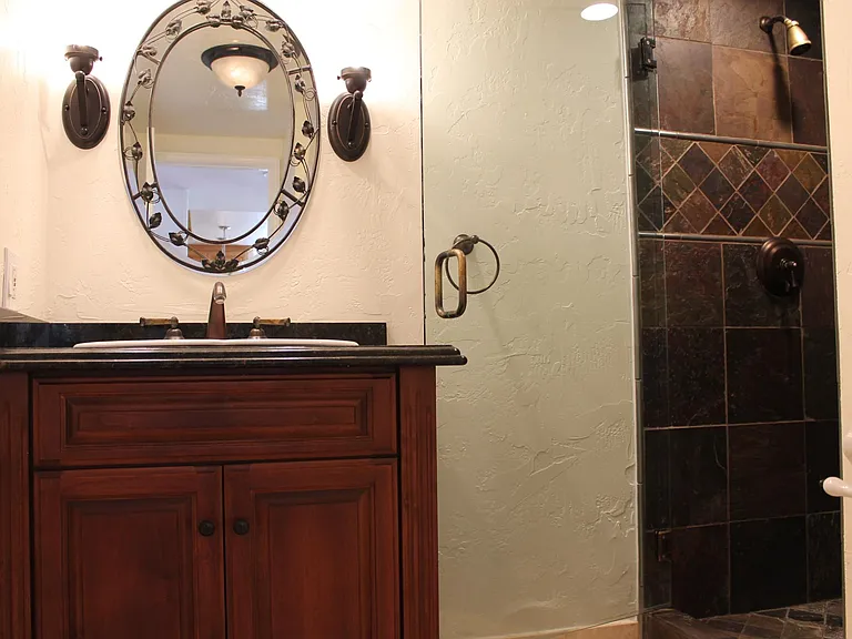 3548 Hawkeye Pl — Photo 5