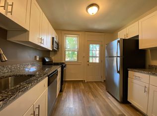 6647C Ridgeville St, Pittsburgh, PA 15217