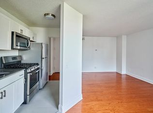 1952 1st Ave APT 4D, New York, NY 10029