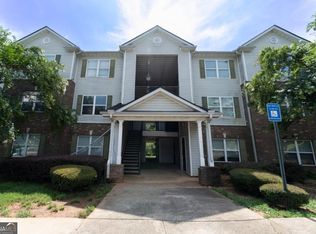 4201 Waldrop Pl, Decatur, GA 30034