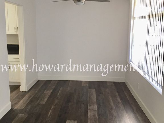 2nd image of 11927 Gorham Ave APT 202