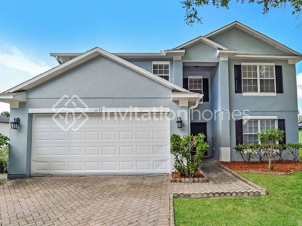 1st image of 1137 Burland Cir