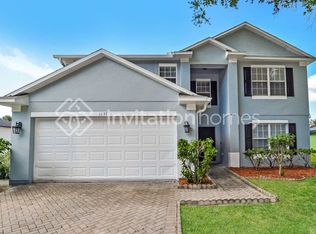 1137 Burland Cir, Winter Garden, FL 34787