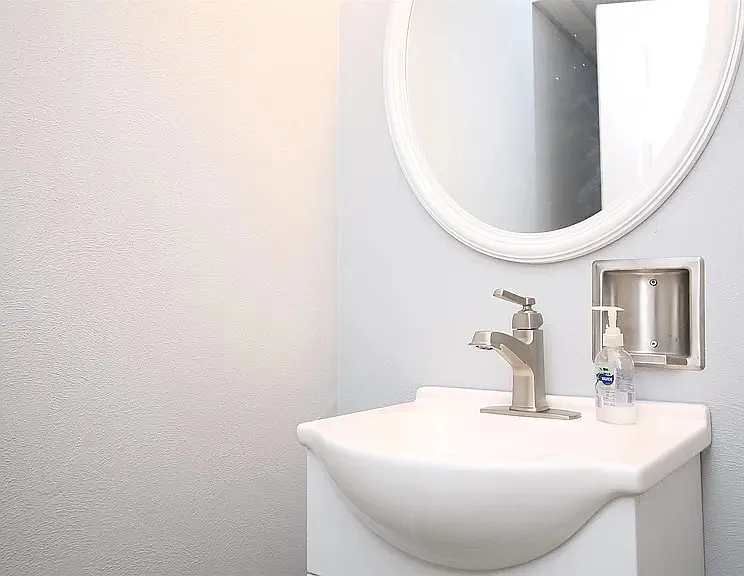 3215 W Willow Knolls Dr #76D — Photo 10