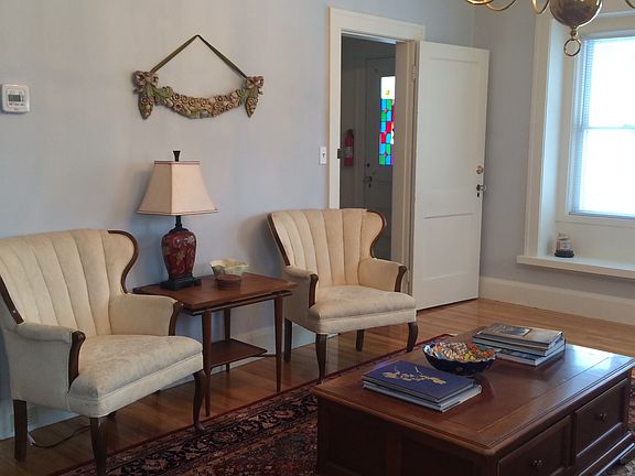 2nd image of 369 May St #2